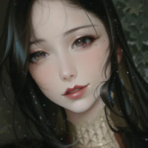 Source: profile picture from 2023-05-22