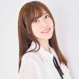 Source: profile picture from 2023-09-25