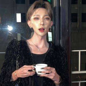 Source: profile picture from 2023-05-01
