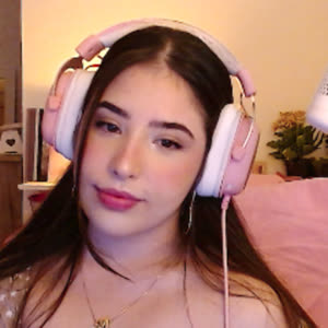 Source: profile picture from 2025-05-26