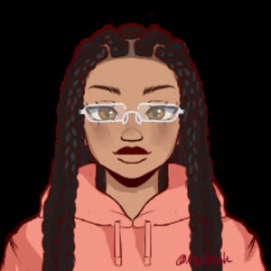 Source: profile picture from 2025-09-04
