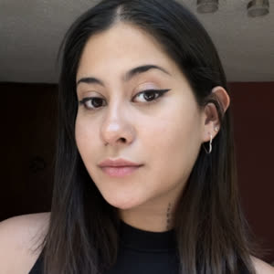 Source: profile picture from 2026-01-26