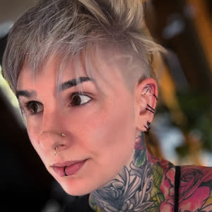 Source: profile picture from 2025-09-08