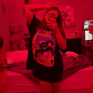 Source: profile picture from 2026-01-19