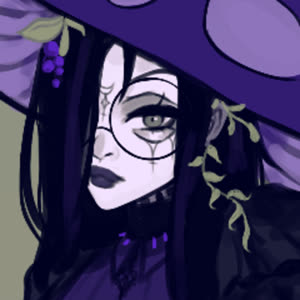 Source: profile picture from 2026-08-06