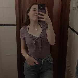 Source: profile picture from 2026-07-06