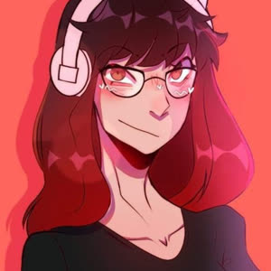 Source: profile picture from 2022-11-20