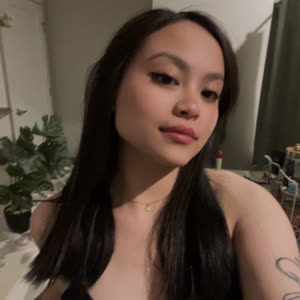 Source: profile picture from 2026-04-16