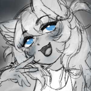 Source: profile picture from 2026-07-27