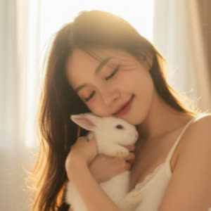 Source: profile picture from 2025-10-06