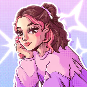 Source: profile picture from 2026-01-19