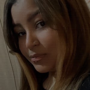 Source: profile picture from 2025-09-08