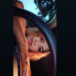 Source: profile picture from 2023-12-21