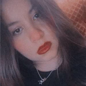 Source: profile picture from 2022-11-20