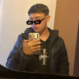 Source: profile picture from 2023-03-16