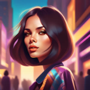 Source: profile picture from 2024-10-17