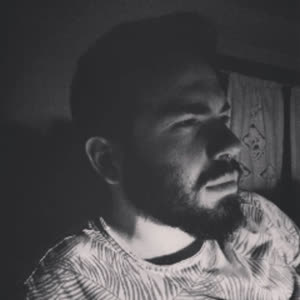 Source: profile picture from 2023-07-31