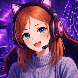 Source: profile picture from 2026-01-19