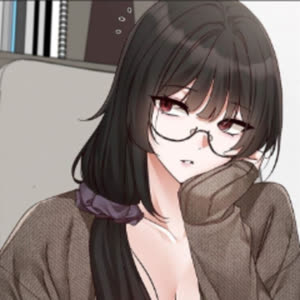 Source: profile picture from 2026-07-30