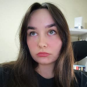 Source: profile picture from 2026-07-06