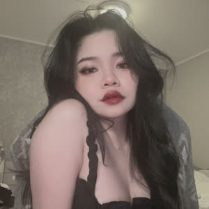 Source: profile picture from 2025-01-02
