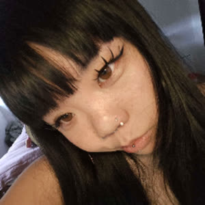 Source: profile picture from 2025-05-26