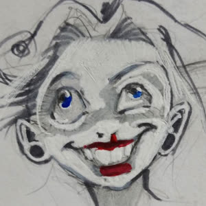 Source: profile picture from 2022-11-20