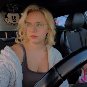 Source: profile picture from 2025-01-27