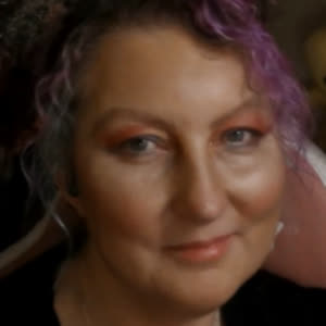 Source: profile picture from 2026-01-19