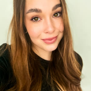 Source: profile picture from 2024-11-25