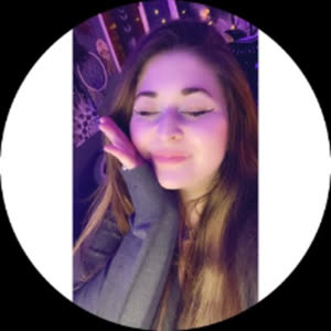 Source: profile picture from 2024-02-19