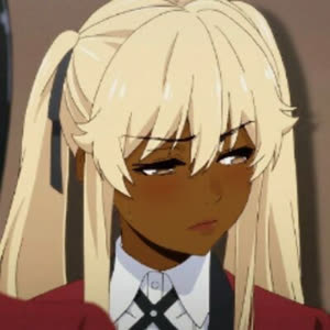 Source: profile picture from 2026-01-19