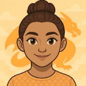 Source: profile picture from 2025-09-29