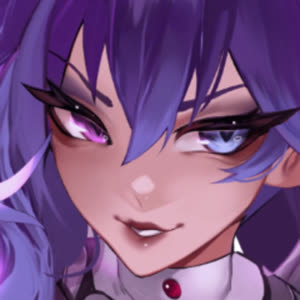 Source: profile picture from 2025-09-04