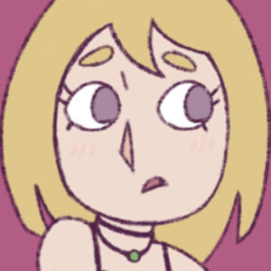 Source: profile picture from 2024-10-07