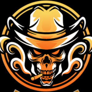 Source: profile picture from 2024-11-11