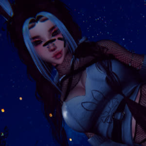 Source: profile picture from 2026-05-04