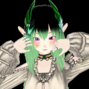 Source: profile picture from 2025-06-02
