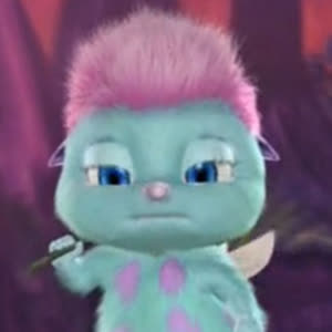 Source: profile picture from 2025-05-26