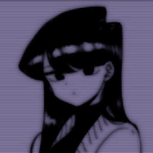 Source: profile picture from 2026-07-06