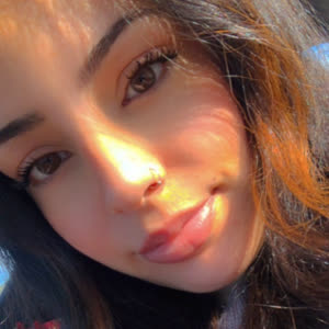 Source: profile picture from 2026-01-19