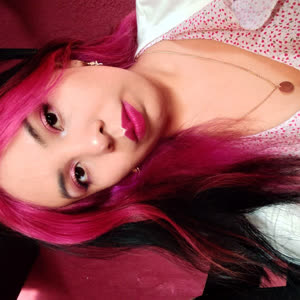 Source: profile picture from 2022-11-21