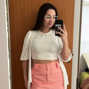 Source: profile picture from 2025-01-09