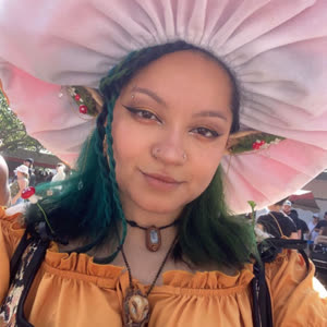 Source: profile picture from 2025-05-26