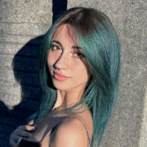 Source: profile picture from 2026-05-18