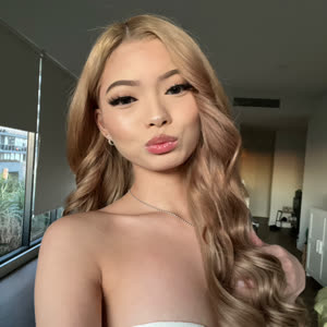Source: profile picture from 2024-02-05
