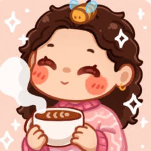 Source: profile picture from 2024-12-23