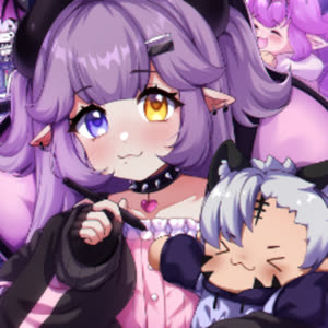 Source: profile picture from 2025-05-26
