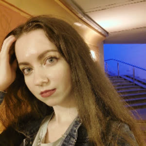 Source: profile picture from 2025-05-26