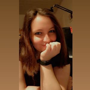 Source: profile picture from 2023-08-31